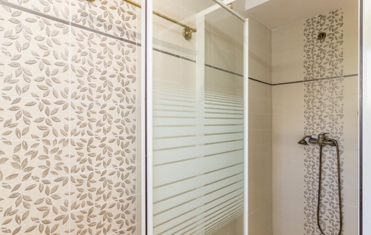 Las Flores Villa Moraira By Nora Nice Εξωτερικό φωτογραφία